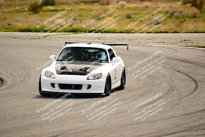 media/Feb-17-2024-Extreme Speed (Sat) [[f2f02d613c]]/Purple Group/Session 3 (Turn 4)/
